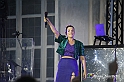VBS_5708 - Concerto Emma Marrone - Fortuna Live 2021
